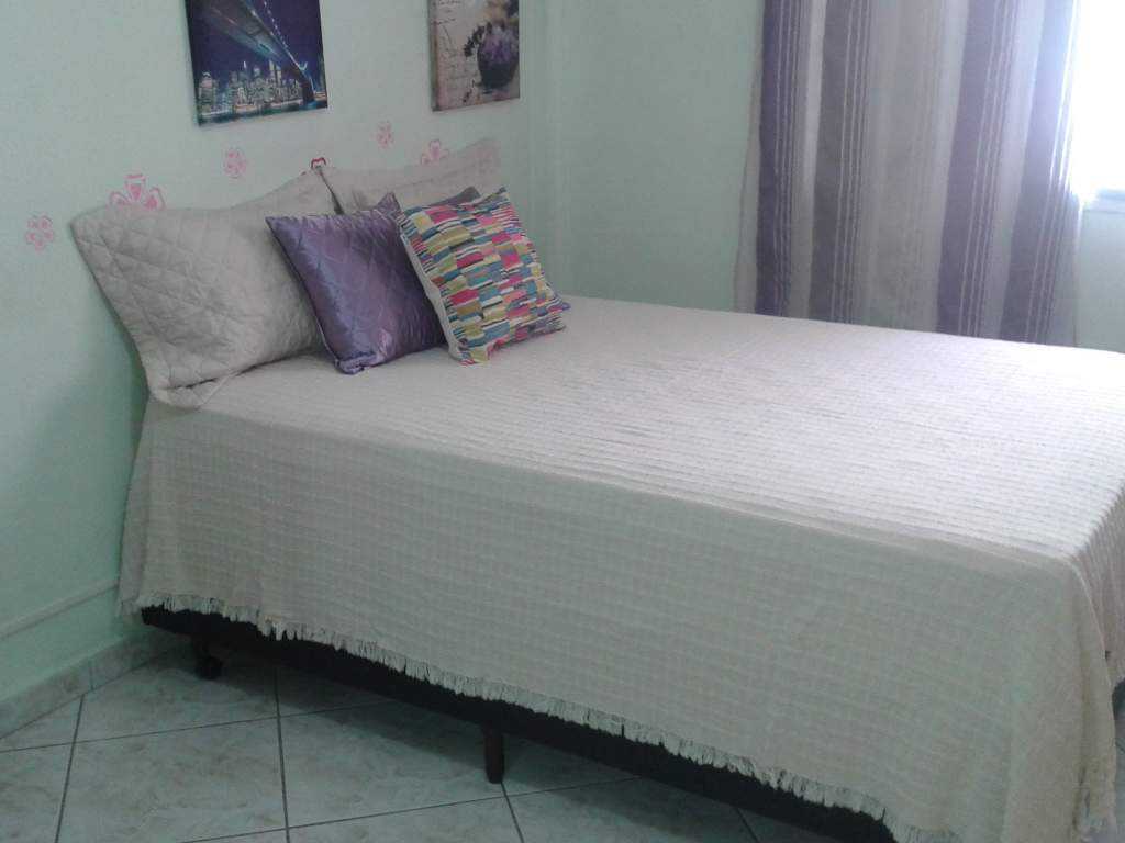 Lindo sala living - Ponta da Praia- Aquário - Santos-Aconchegante