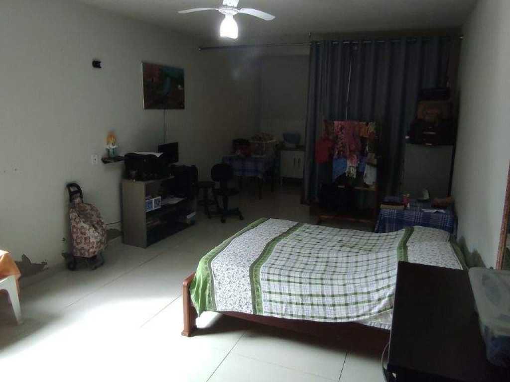 Alugo para temporada excelente casa em Santo André para Natal e réveillon