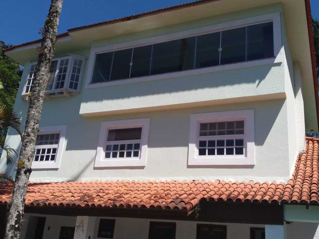 Casa Top em Teresopolis