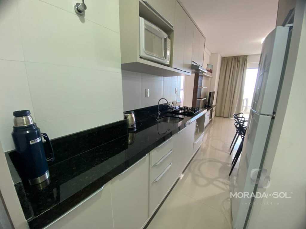 Apartamento em Morretes - Itapema - Cód.5250