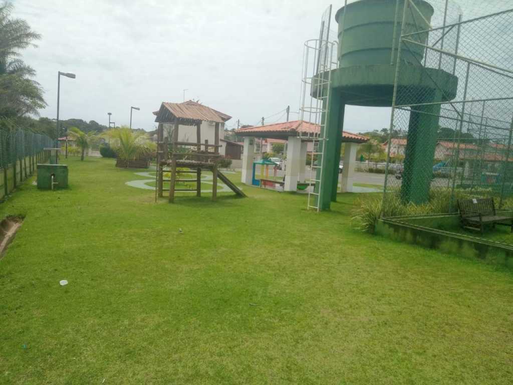 ALUGUEL POR TEMPORADA, PERTO DA PRAIA DE VILAS DO ATLANTICO EM SALVADOR