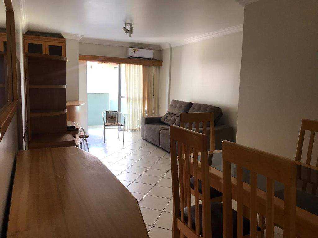 EXCELENTE APARTAMENTO EM BALNEARIO CAMBORIÚ DISPONIVEL PARA ANO NOVO!