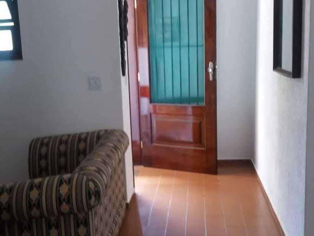 Vendo/Alugo apto em Ubatuba