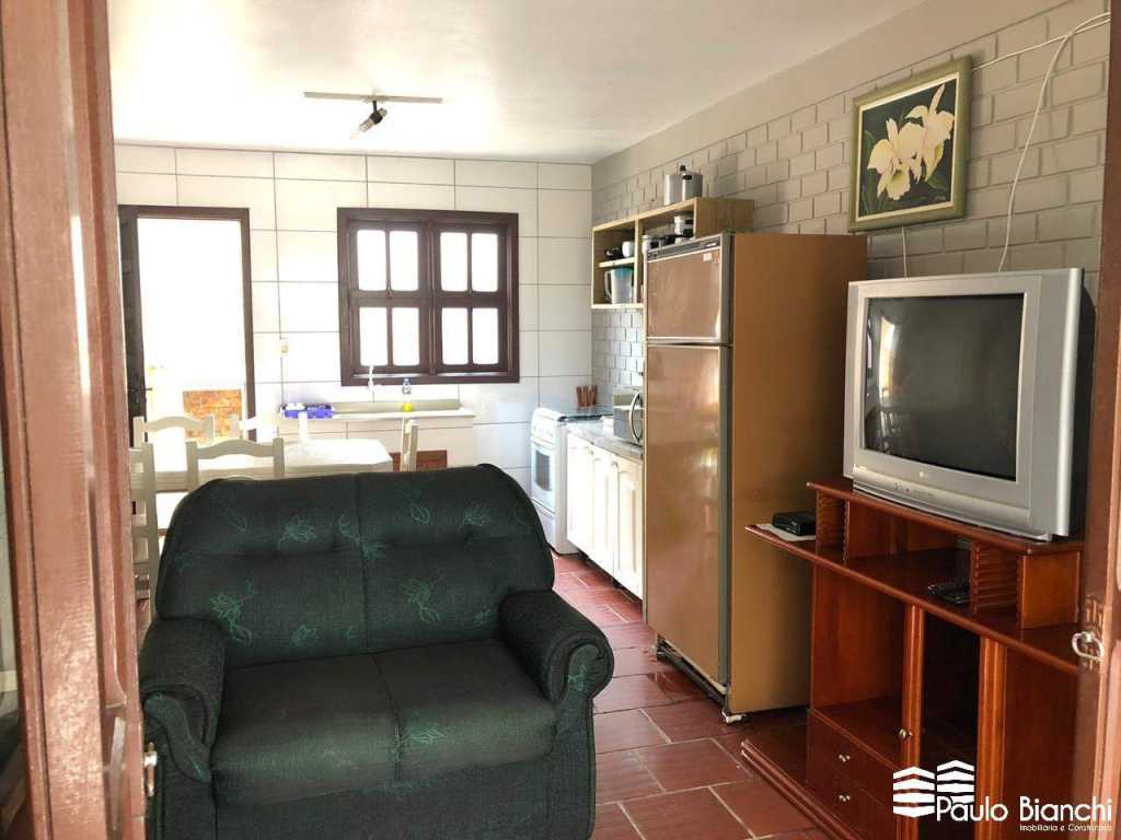 Apartamento para alugar e para temporada | Centro em Arroio do Sal