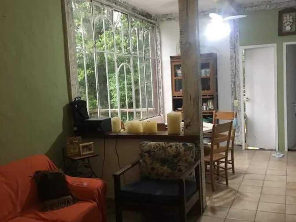 Casa em ILHABELA com 3 suítes e ÓTIMA LOCALIZAÇÃO