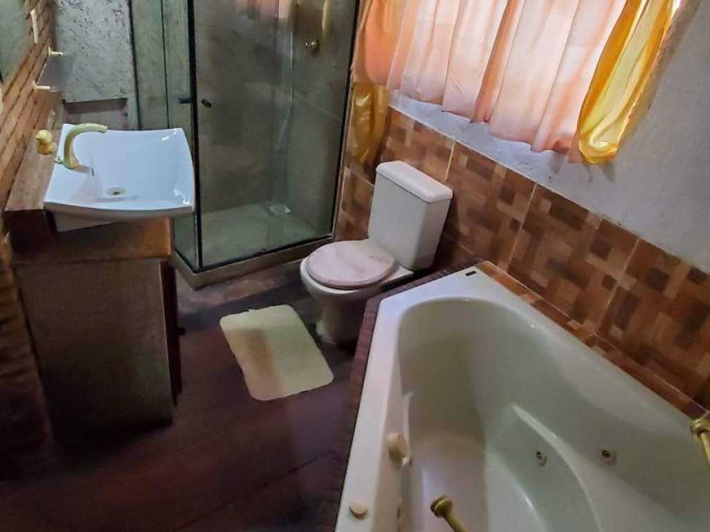 apartamento amplo e confortavel