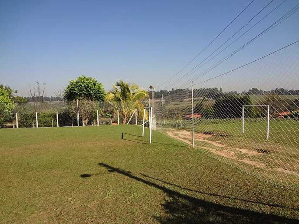 RECANTO VALE DO SOL E TAMBÉM OUTRAS CHÁCARAS NA REGIÃO DE SOROCABA.