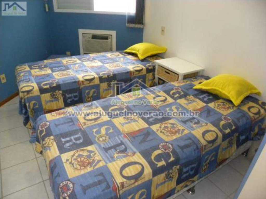 Apartamentos Praia Brava Florianópolis, Aluguel no Verão.