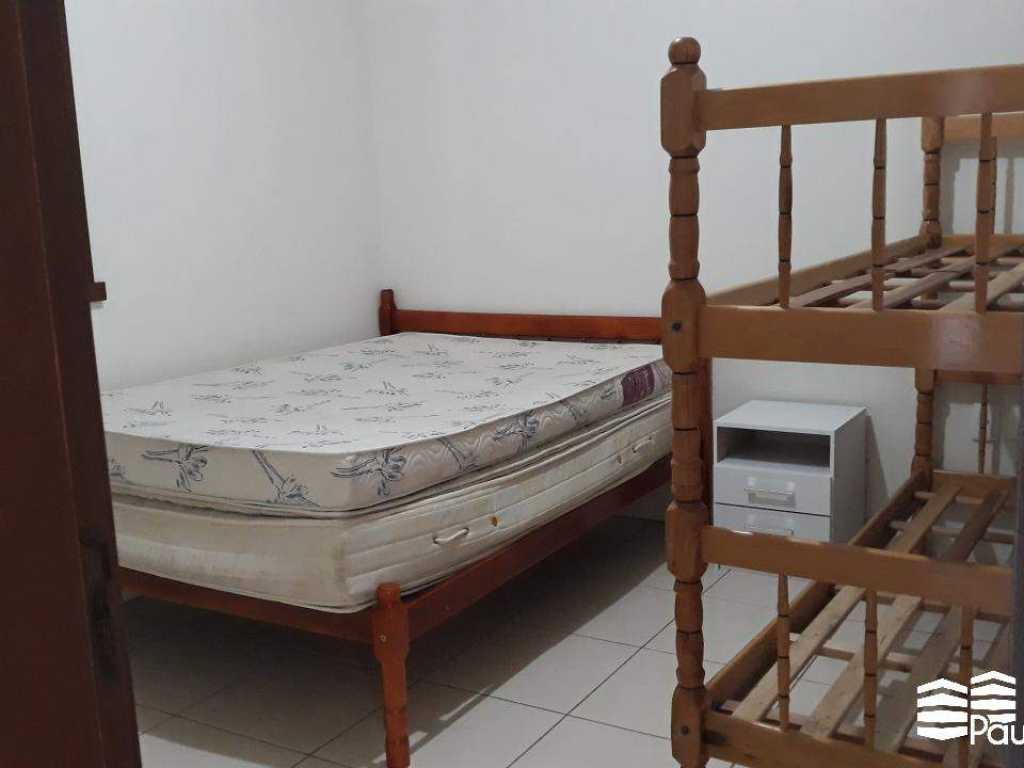 Apartamento centro de Arroio do Sal