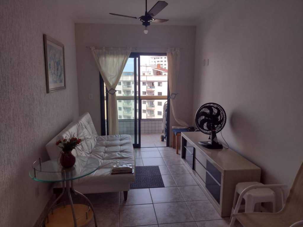 Lindo Apartamento no Caiçara