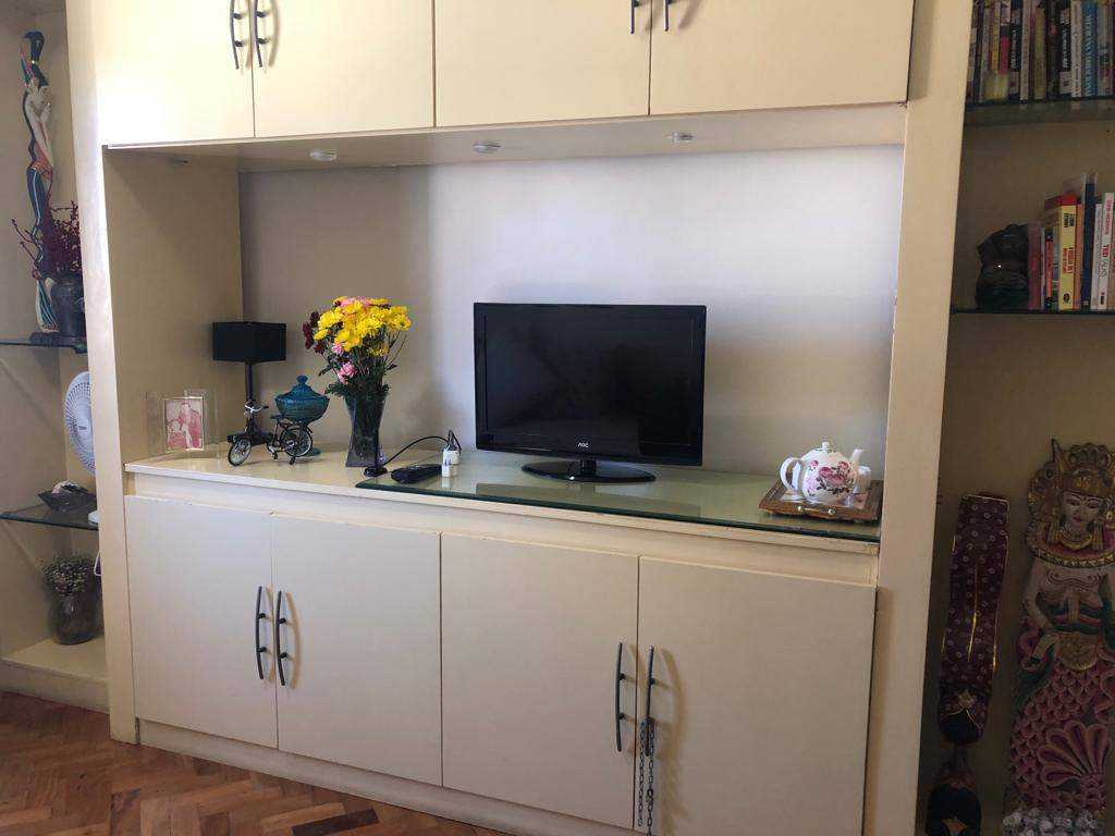 Apartamento em Ipanema