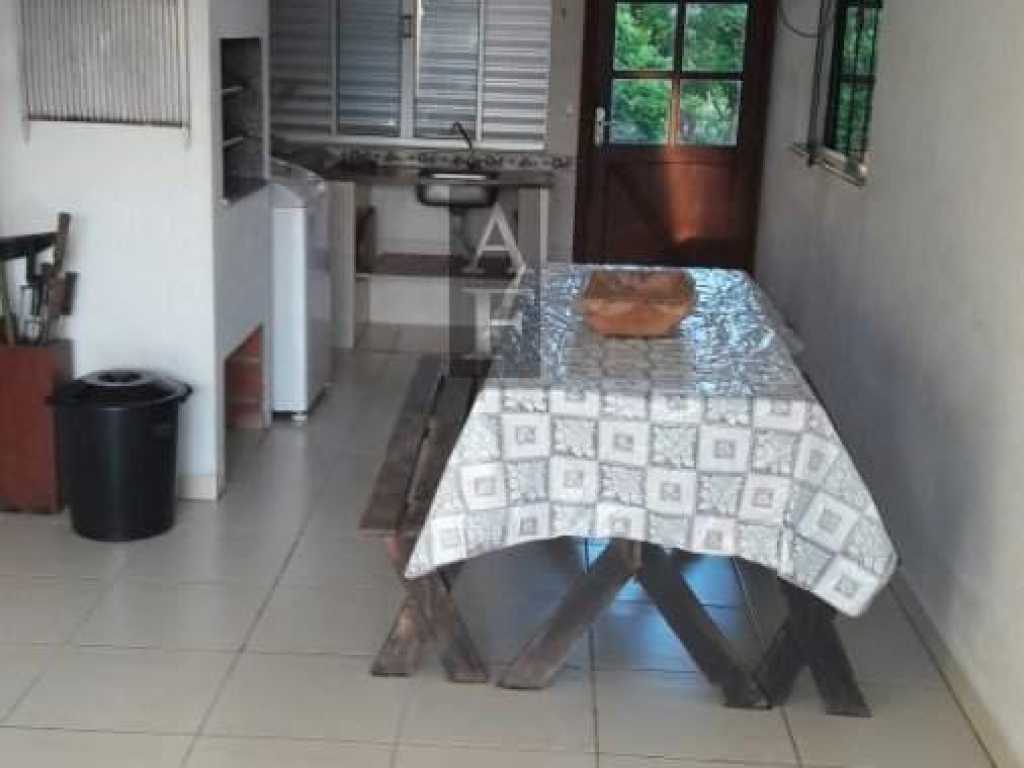 House for Rent | Center of Garopaba