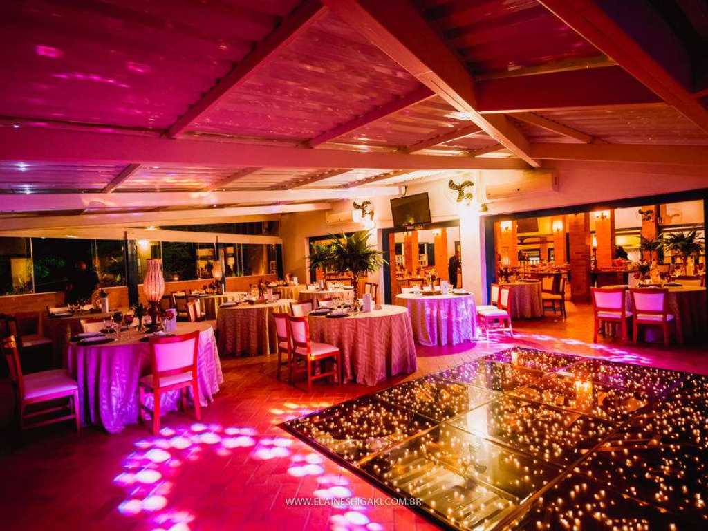 Vilabella Eventos