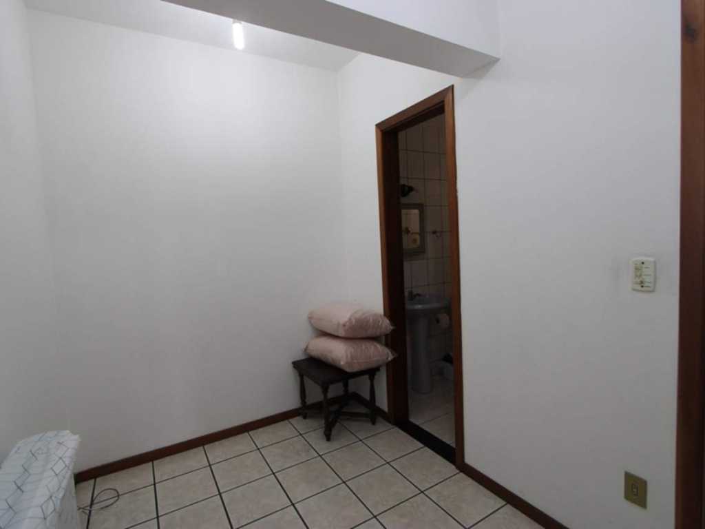 Apartamento EXA IMÓVEIS - Whtas +55 047 99615 1106