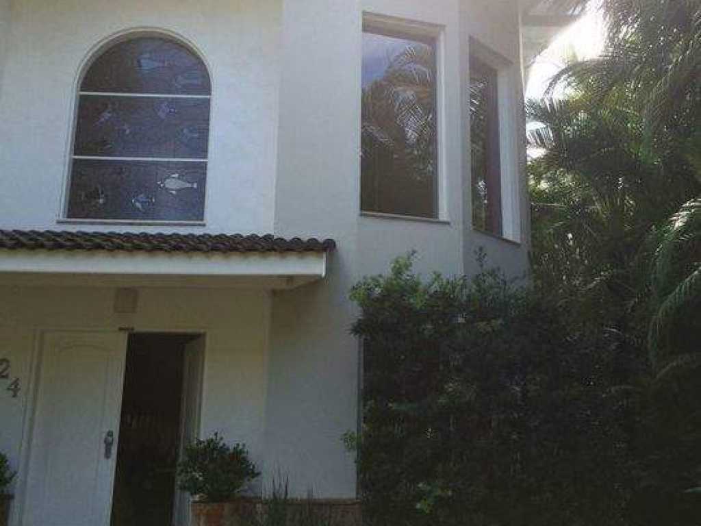 Linda Casa na Riviera de São Loureço - Contato direto Via WhatsAPP