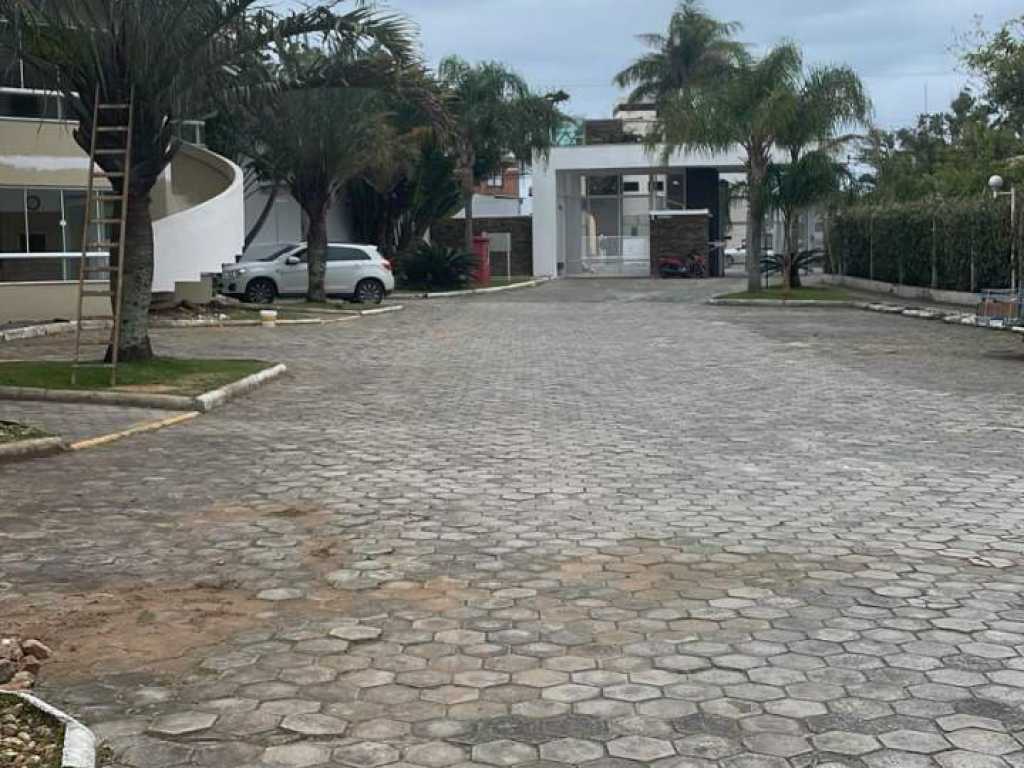 Ótimo apartamento próximo a praia da Lagoinha