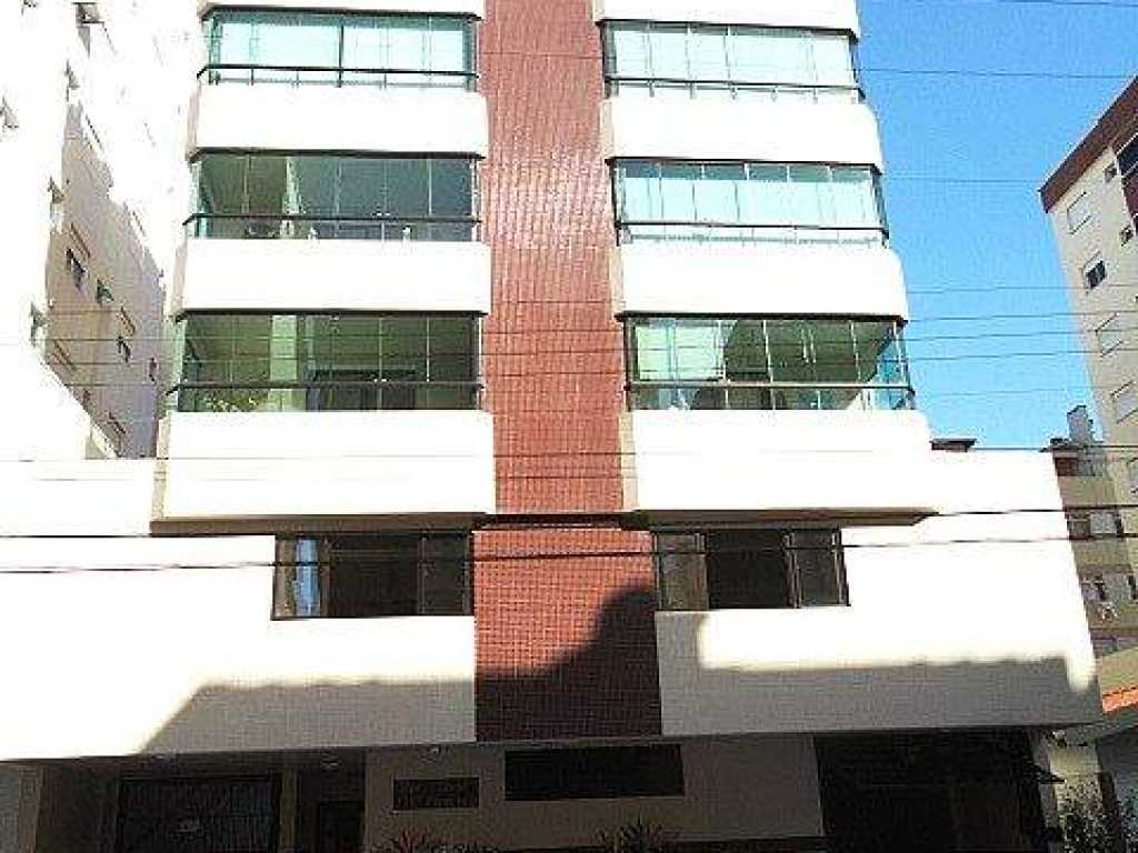 APARTAMENTO 1 DORMITÓRIO PARA TEMPORADA, ZONA NOVA EM CAPÃO DA CANOA