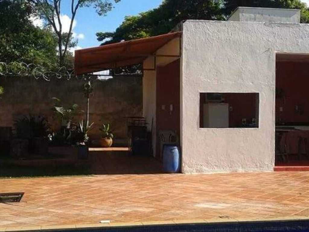 ESPAÇO DA VAL