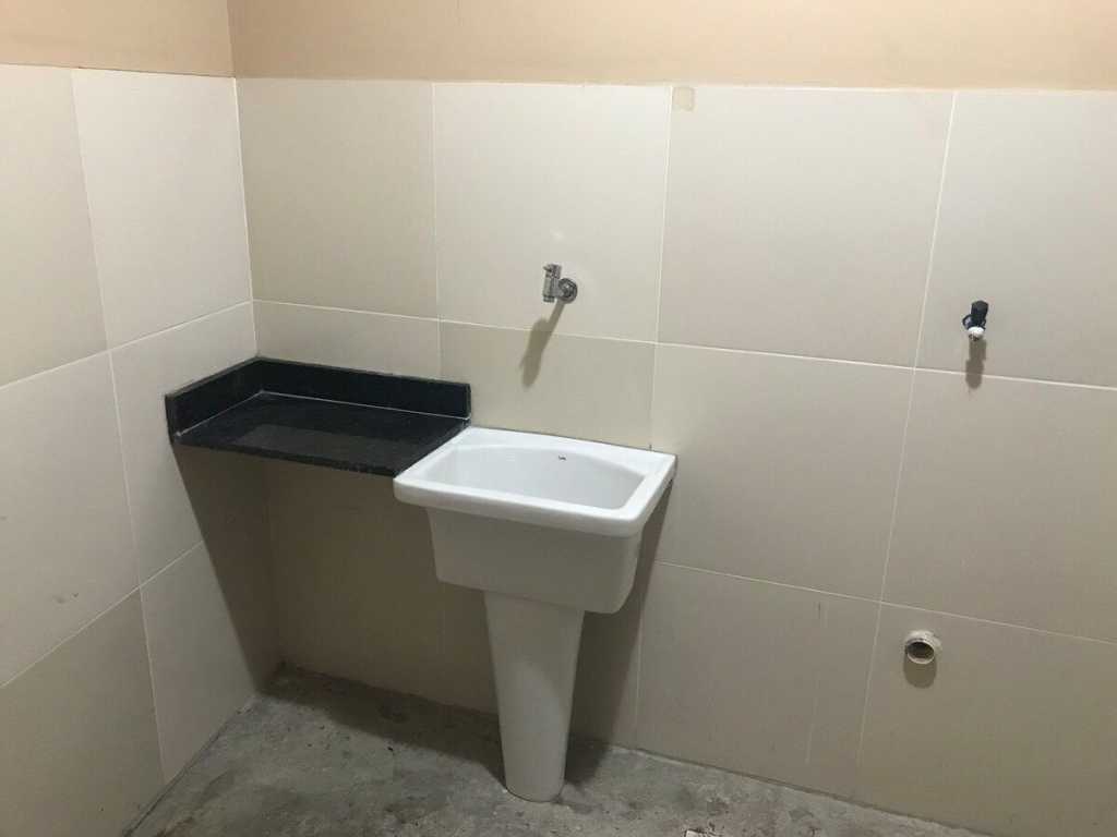 apartamento Studio no Residencial JC, um lugar pra ficar 202