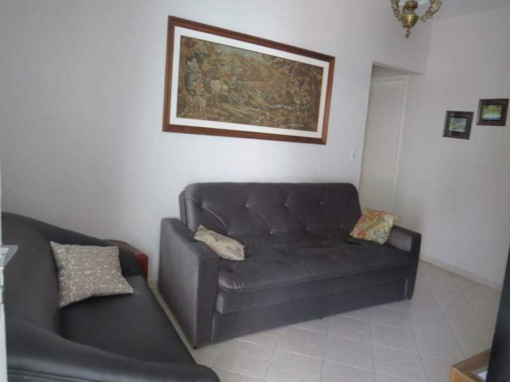 SOBRADO GROUND FLOOR 4 BEDROOMS (2 SUITES) CODE 70 FOR 10 PEOPLE- BALN. CAMBORIÚ CENTRO