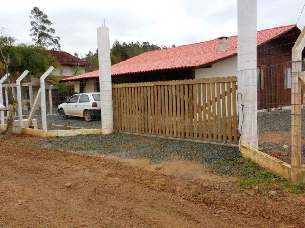 Linda casa para uso Familiar Balneário Piçarras