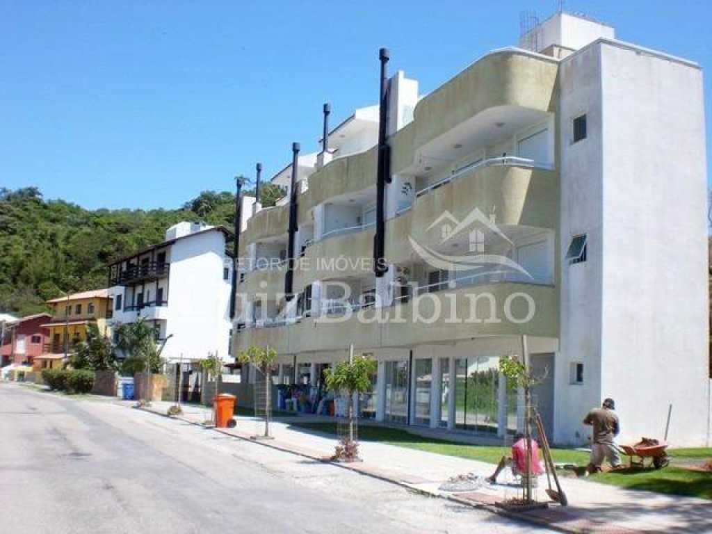 Aluguel Temporada, APARTAMENTO 1 Quartos PONTA DAS CANAS - Florianópolis