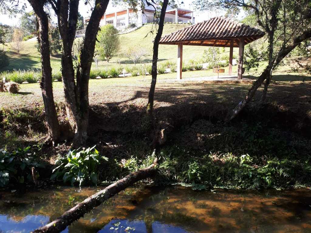 Chacara para feriado e final de ano