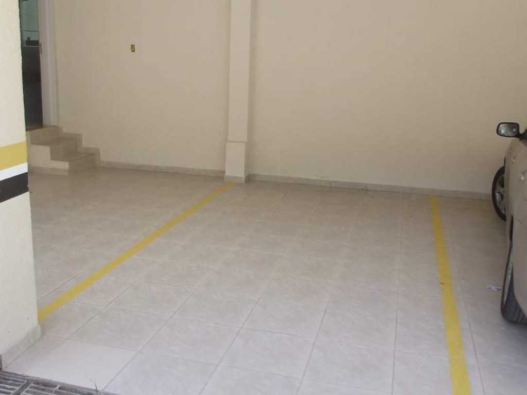 APARTAMENTO PARA LOCAÇÃO TEMPORADA