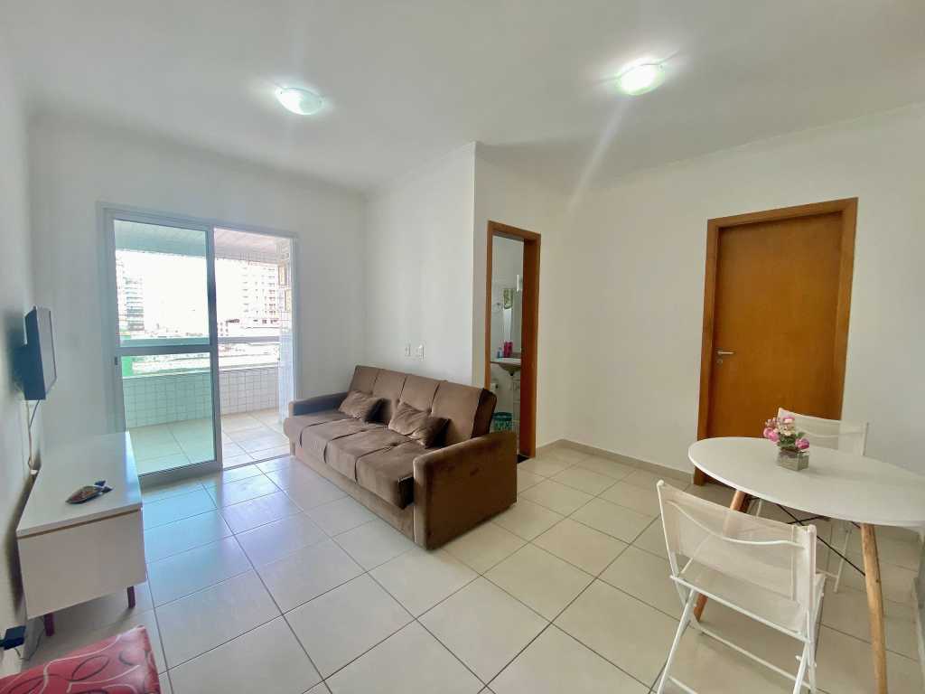 G044- Residencial Brisamar