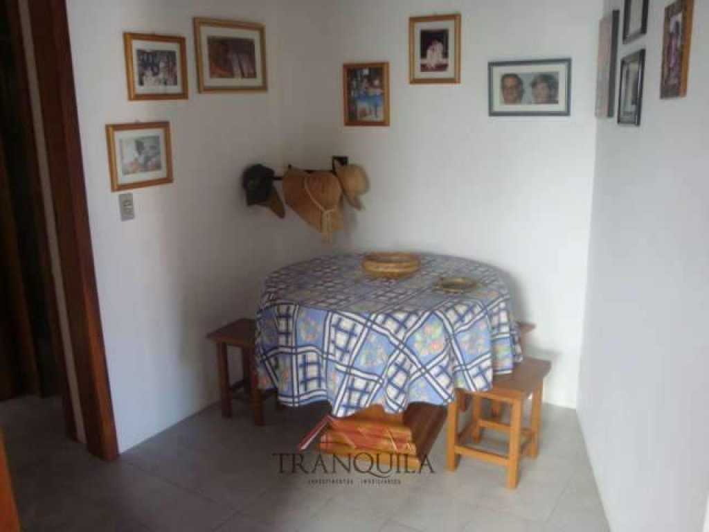 Apartamento 3 dormitórios com ar condicionado