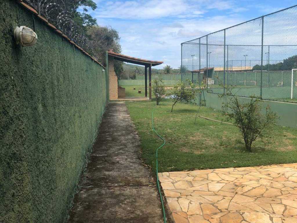 CASA DUPLEX BÚZIOS - NÃO ACEITAMOS PETS