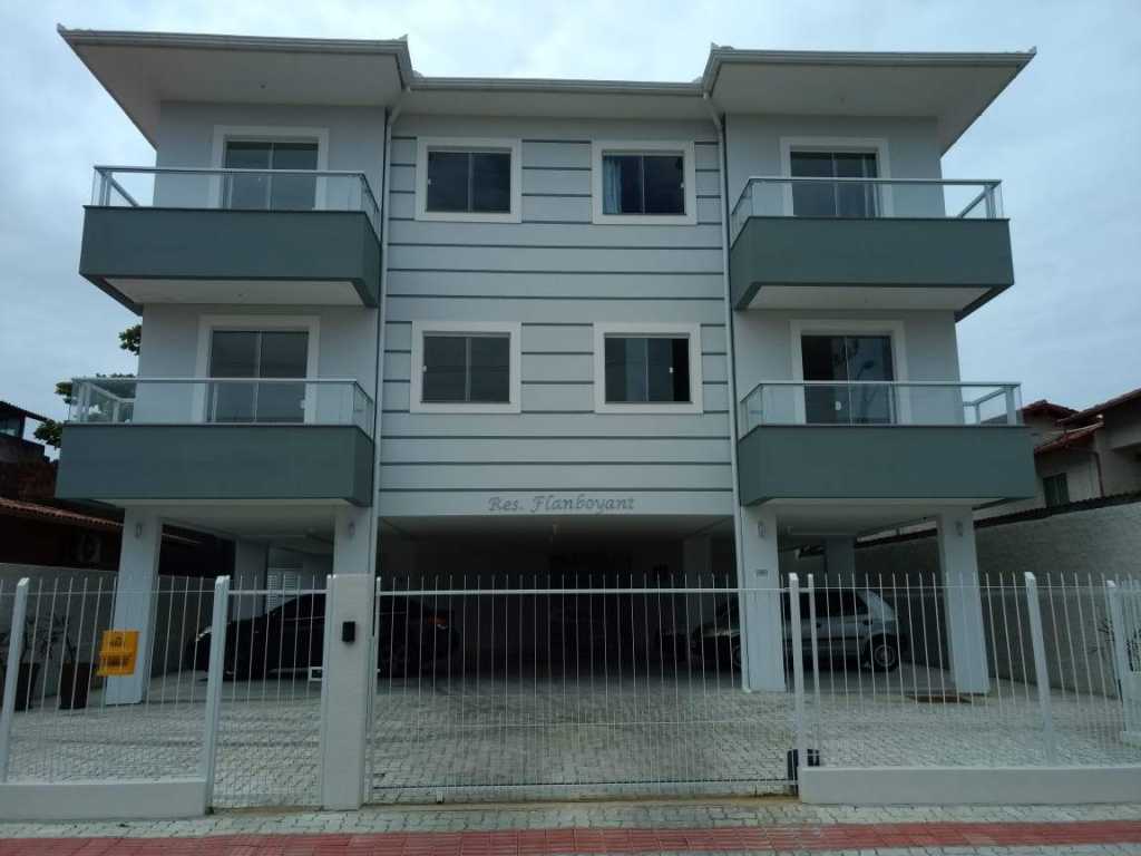 Seasonal apartment for 10 people in Praia dos Ingleses Florianópolis SC.