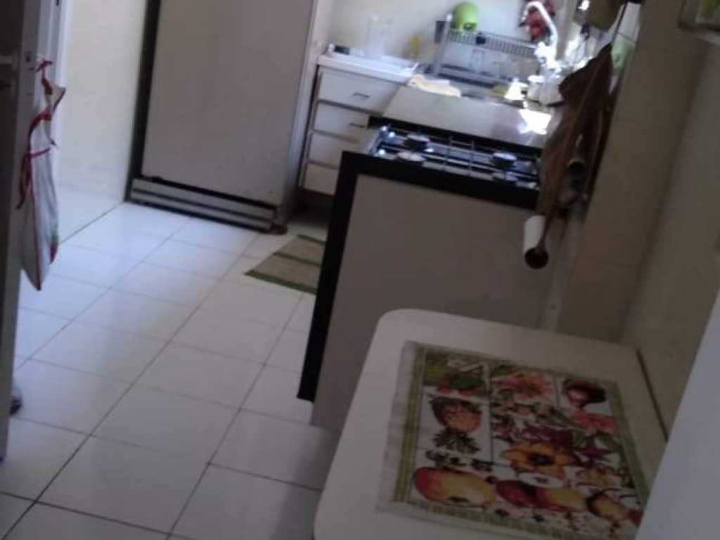 lindo apartamento no guaruja