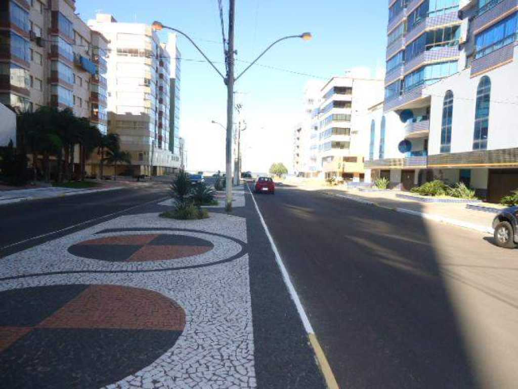 APARTAMENTO 1 DORMITÓRIO PARA TEMPORADA, ZONA NOVA EM CAPÃO DA CANOA