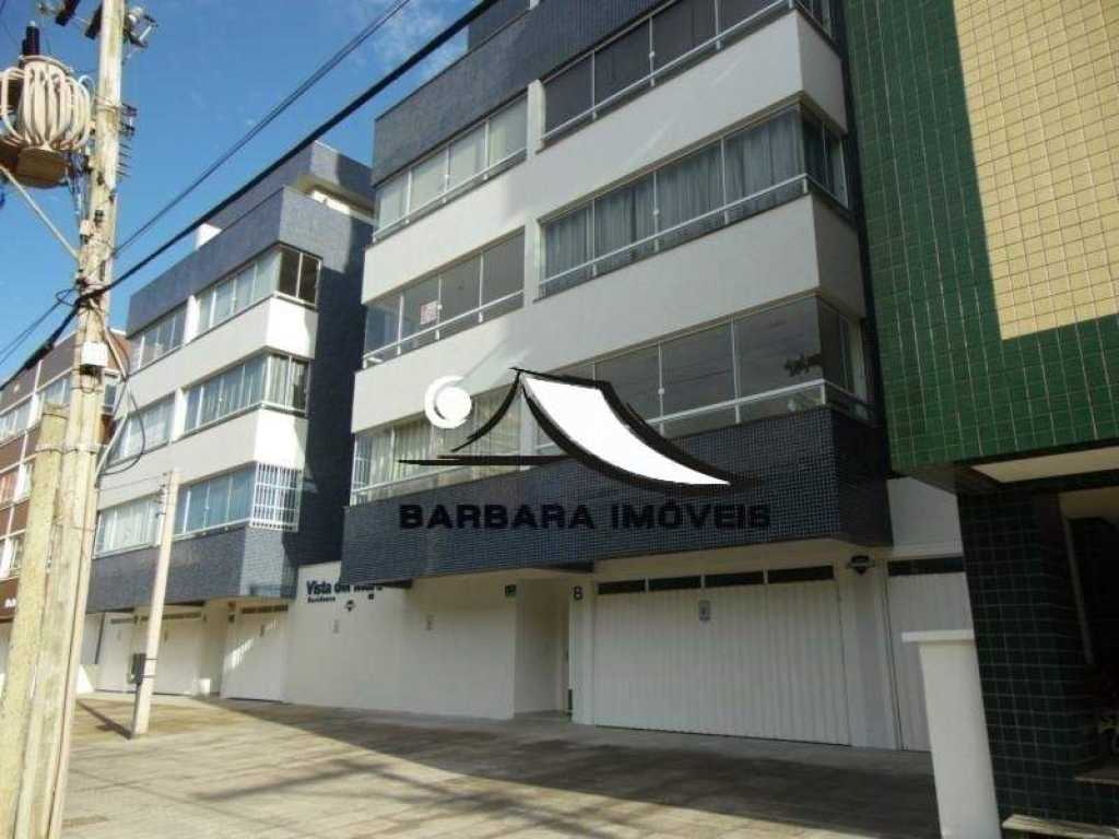 Apartamento de um dormitório