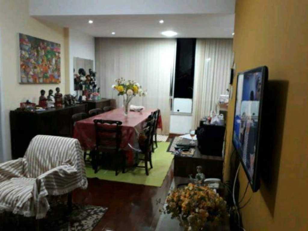 Aconchegante Apartamento em Salvador BA