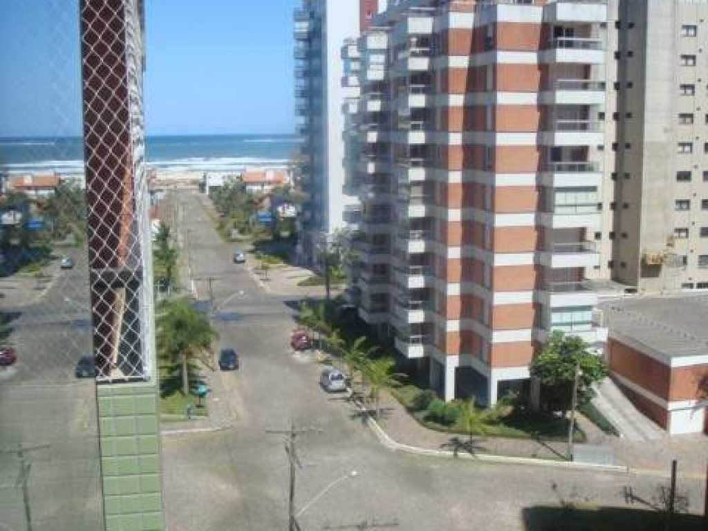 APARTAMENTO 02 DORMITÓRIOS.