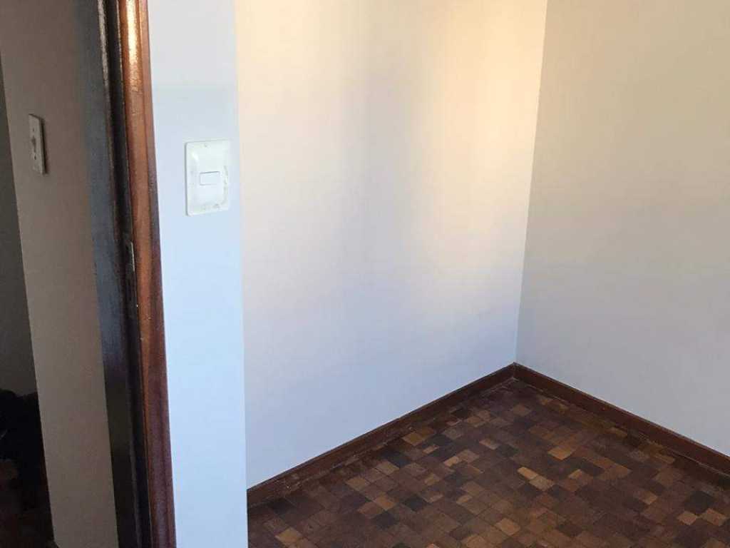 Vaga de quarto no meu apartamento