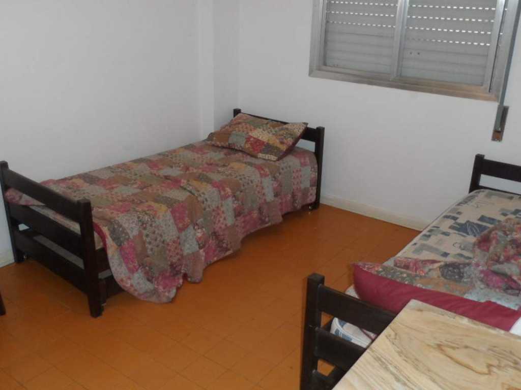 APTO. FRENTE AO MAR PITANGUEIRAS , 2QTS. + 1 DORM. AUXILIAR , 1 VG