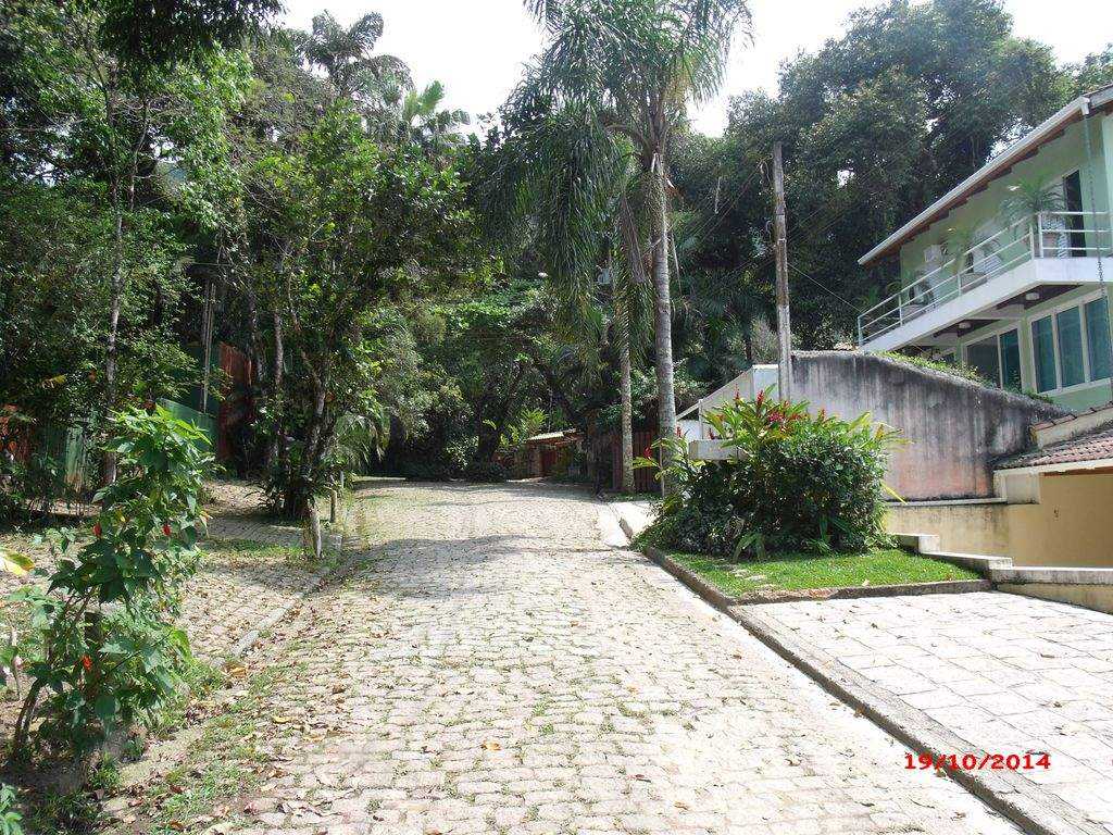 CASA 7 dorm.sendo 2 st . deslumbrante e aconchegante ÓTIMO  PARA ATE 15 PESSOAS