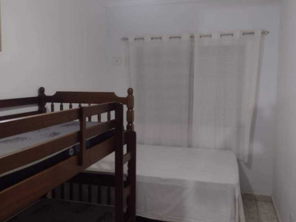 Lindo Apartamento no Caiçara