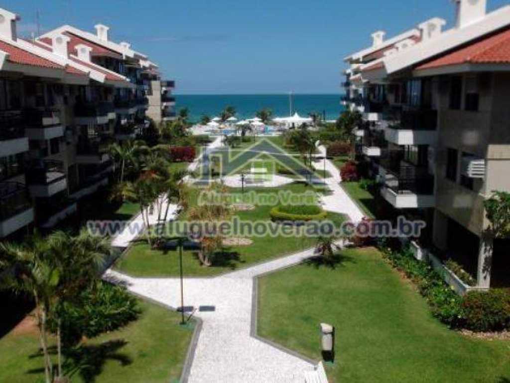 Apartamentos Playa Brava Florianópolis, Alquiler en verano.