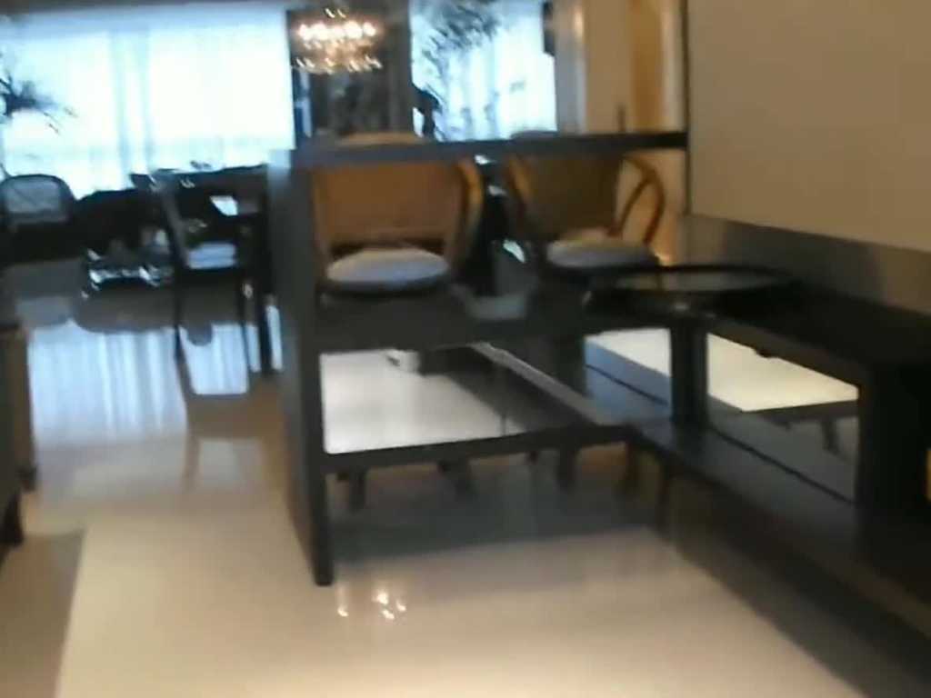 Aluguel temporada apartamento de luxo Balneário Camboriú- Edifício Torremolinos