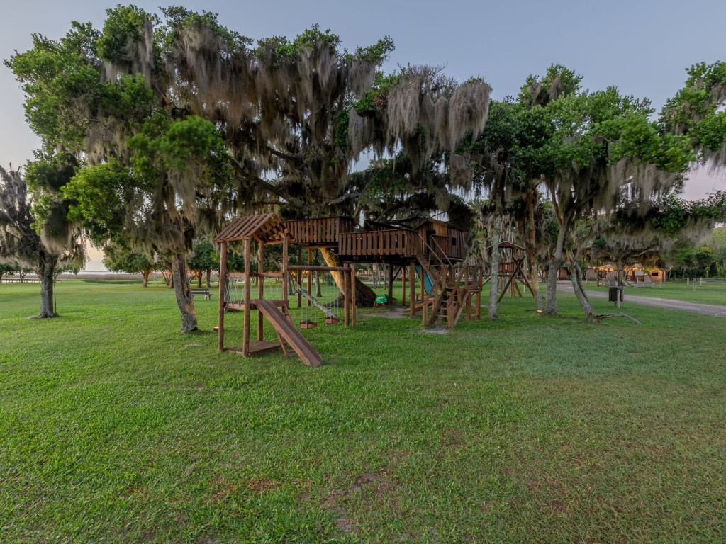 Cabana 5 - Fazenda Pontal em Maquiné