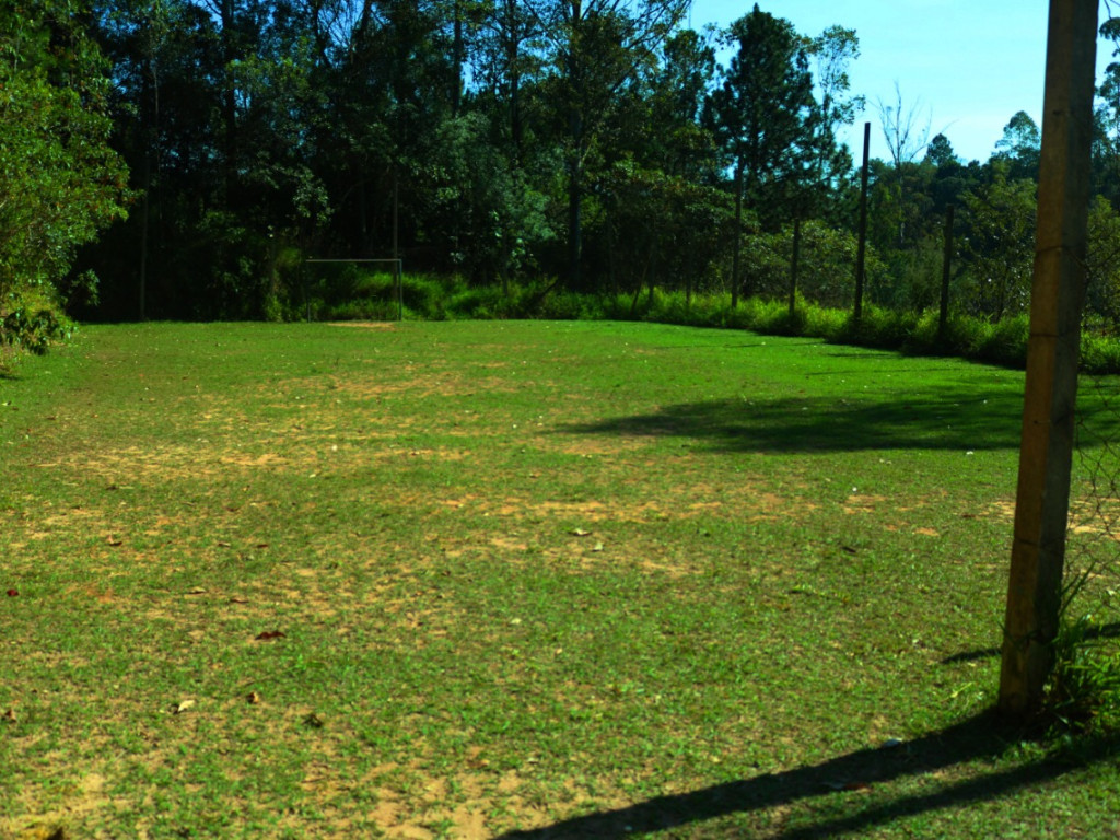 Pousada Santa Luzia em Campo Limpo Paulista SP - Acampamento para pernoite de até 140 pessoas em Chalés