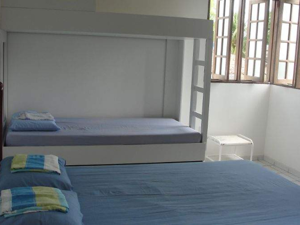 Linda Holiday House in Ipioca - Paripueira Maceio for up to 15 people with pool