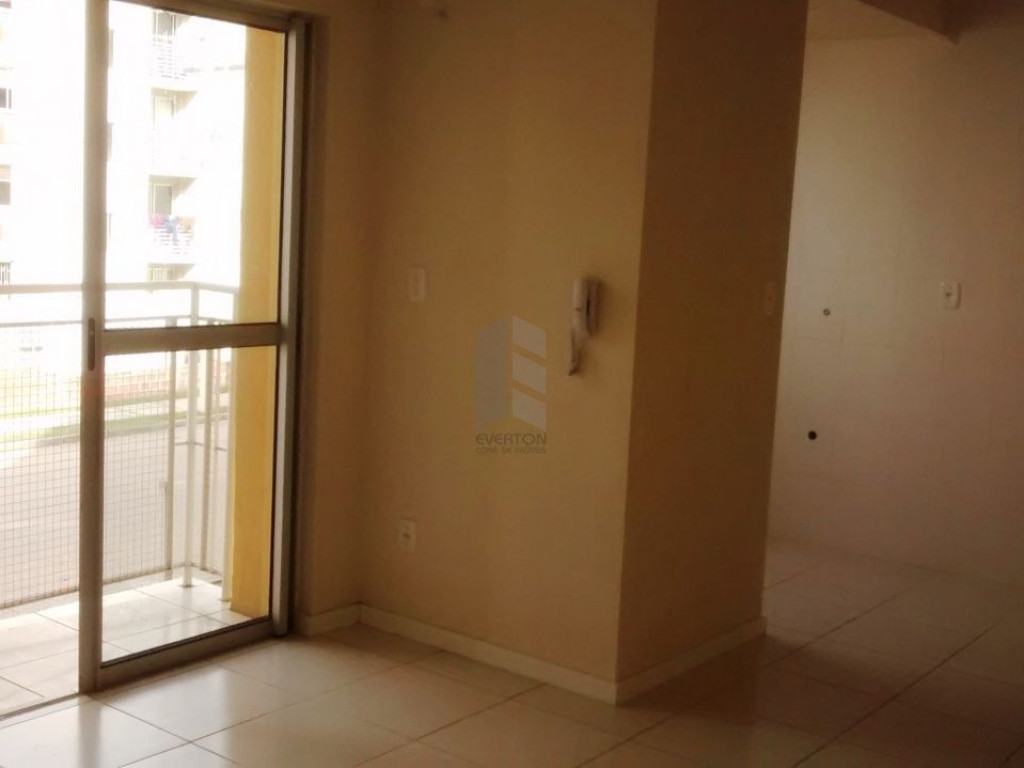 Apartamento 3 dormitórios à venda Nossa Senhora Medianeira Santa Maria/RS