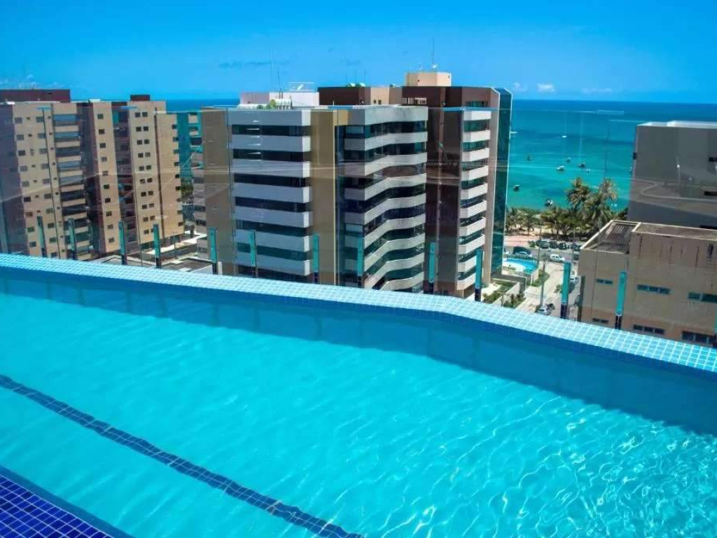 Intercity Maceio