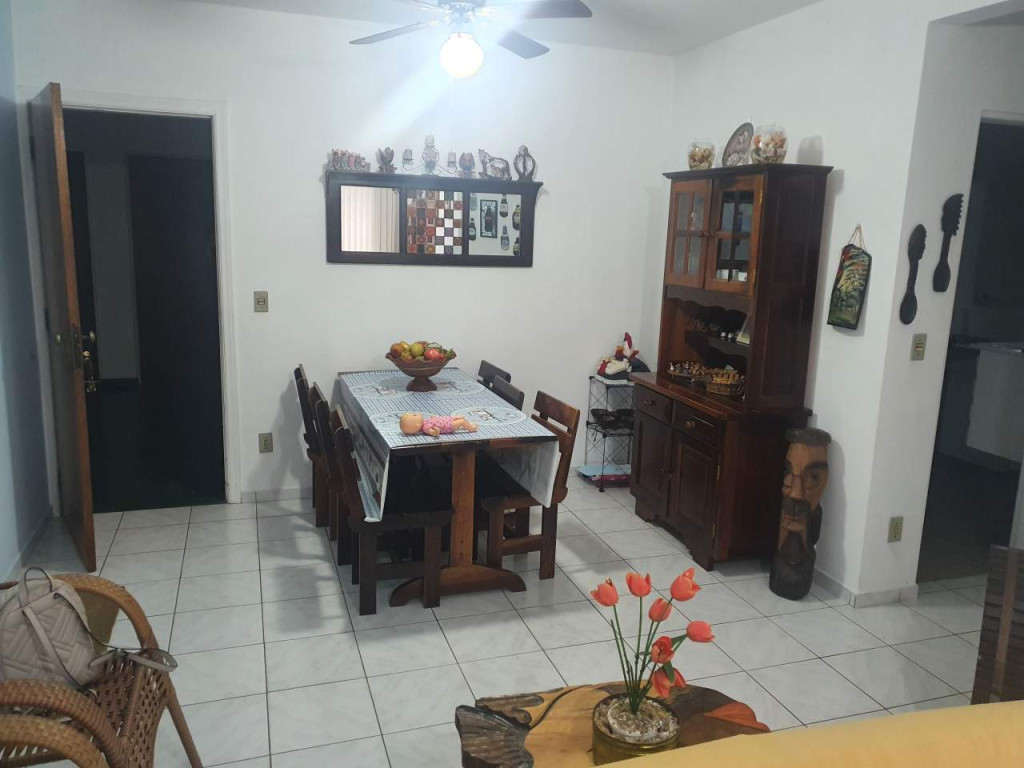 Alugo Apartamento 2 Dorm Excelente Localização