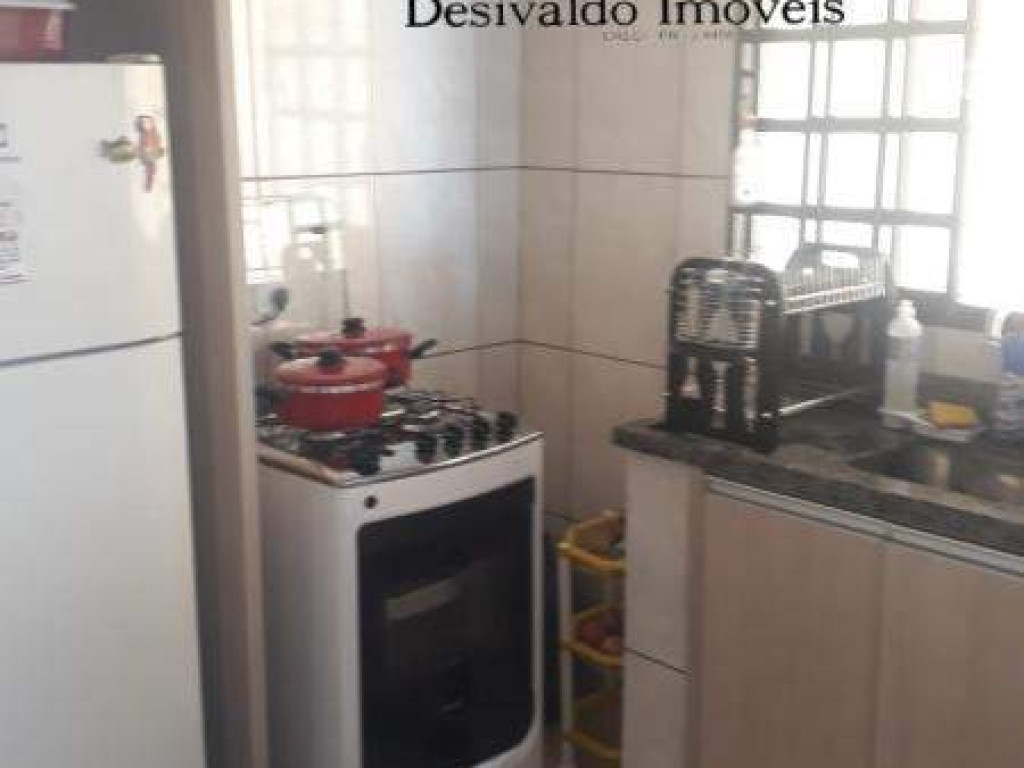 Casa para Temporada, Porto Rico / PR, bairro Loteamento Bela Vista, 2 dormitórios, 1 suíte, 1 banheiro, 3 garagens, mobiliado